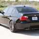 Image for article titled Here Are Ten Of The Best Midsize Sedans For Less Than $30,000
